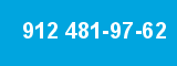 912 481-97-62